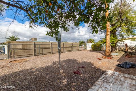 5533 E Arbor Ave, Mesa, AZ 85206 photo 30