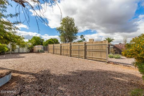 5533 E Arbor Ave, Mesa, AZ 85206 photo 32