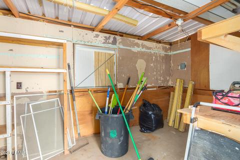 5533 E Arbor Ave, Mesa, AZ 85206 photo 28