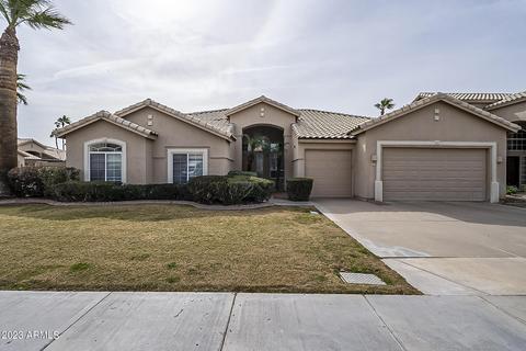 8971 E Surrey Ave, Scottsdale, AZ 85260