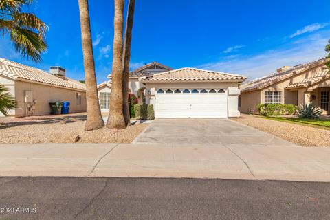 12009 S 45th St, Phoenix, AZ 85044