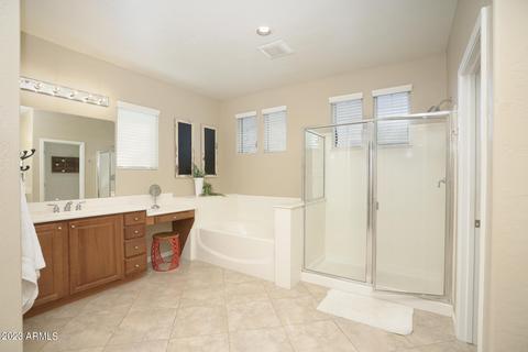 3294 E Morelos Ct, Gilbert, AZ 85295 photo 24