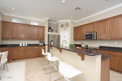 3294 E Morelos Ct, Gilbert, AZ 85295 photo 11