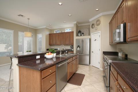 3294 E Morelos Ct, Gilbert, AZ 85295 photo 10
