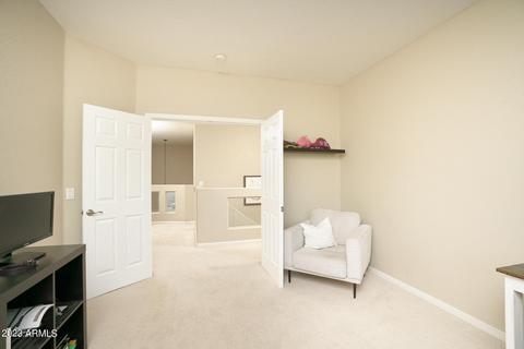 3294 E Morelos Ct, Gilbert, AZ 85295 photo 29