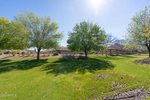 3294 E Morelos Ct, Gilbert, AZ 85295 photo 6