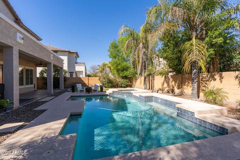 3294 E Morelos Ct, Gilbert, AZ 85295 photo 38