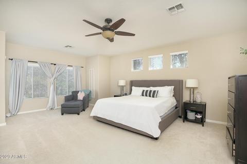 3294 E Morelos Ct, Gilbert, AZ 85295 photo 21