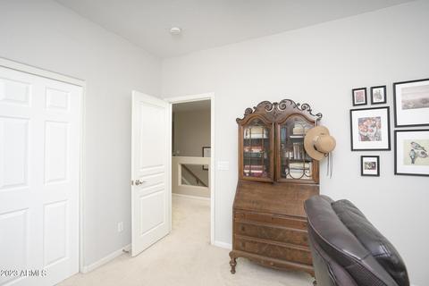 3294 E Morelos Ct, Gilbert, AZ 85295 photo 31