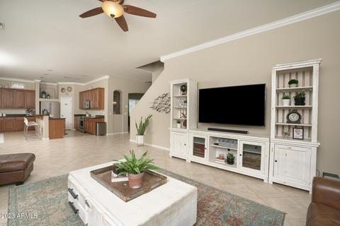 3294 E Morelos Ct, Gilbert, AZ 85295 photo 14