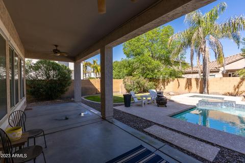 3294 E Morelos Ct, Gilbert, AZ 85295 photo 35
