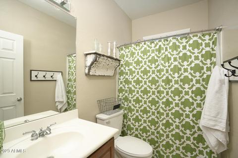 3294 E Morelos Ct, Gilbert, AZ 85295 photo 17