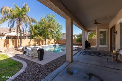3294 E Morelos Ct, Gilbert, AZ 85295 photo 36