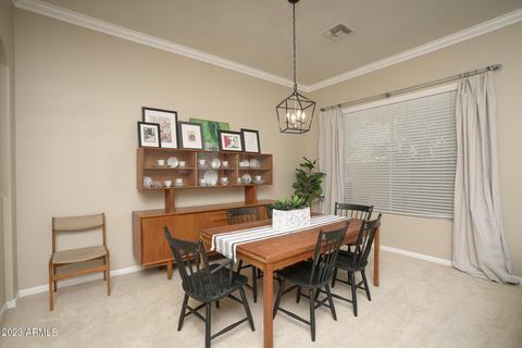 3294 E Morelos Ct, Gilbert, AZ 85295 photo 9