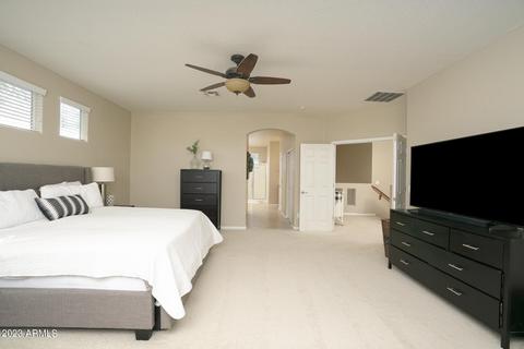 3294 E Morelos Ct, Gilbert, AZ 85295 photo 22