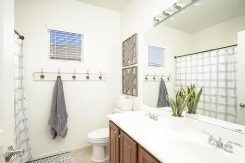 3294 E Morelos Ct, Gilbert, AZ 85295 photo 32