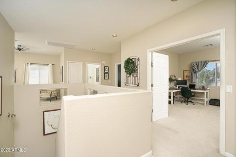 3294 E Morelos Ct, Gilbert, AZ 85295 photo 19