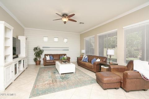 3294 E Morelos Ct, Gilbert, AZ 85295 photo 13