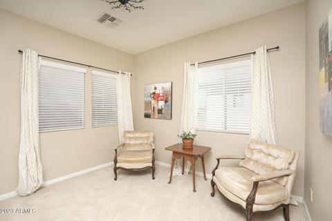 3294 E Morelos Ct, Gilbert, AZ 85295 photo 20