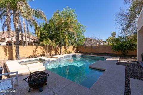 3294 E Morelos Ct, Gilbert, AZ 85295 photo 37