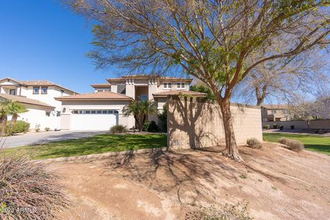3294 E Morelos Ct, Gilbert, AZ 85295 photo 5