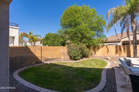 3294 E Morelos Ct, Gilbert, AZ 85295 photo 41