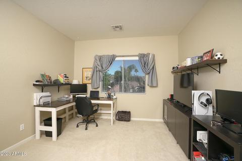 3294 E Morelos Ct, Gilbert, AZ 85295 photo 28