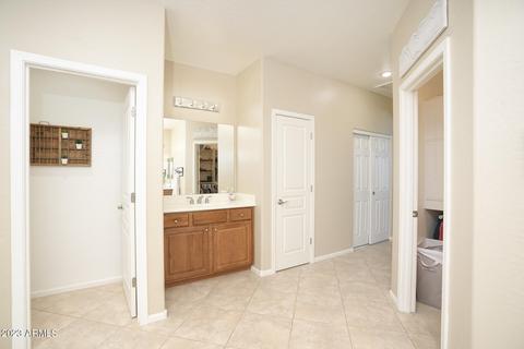 3294 E Morelos Ct, Gilbert, AZ 85295 photo 25