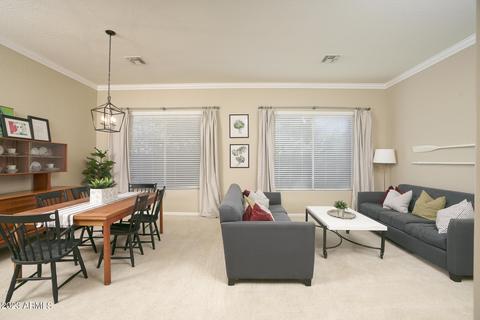 3294 E Morelos Ct, Gilbert, AZ 85295 photo 7