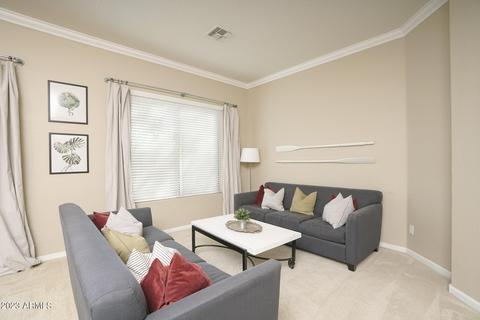 3294 E Morelos Ct, Gilbert, AZ 85295 photo 8