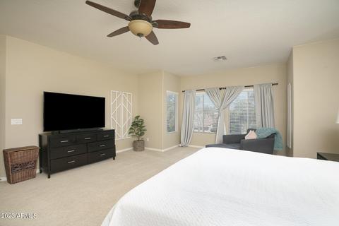 3294 E Morelos Ct, Gilbert, AZ 85295 photo 23
