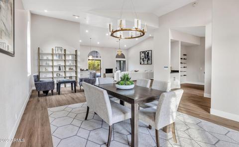 9080 E Palm Tree Dr, Scottsdale, AZ 85255