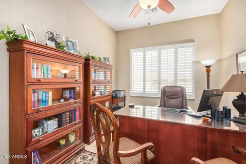 11443 E Navarro Ave, Mesa, AZ 85209 photo 12