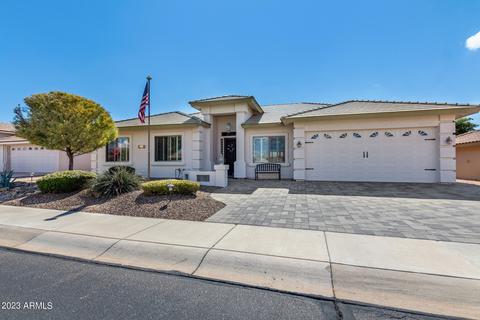 11443 E Navarro Ave, Mesa, AZ 85209 photo 3