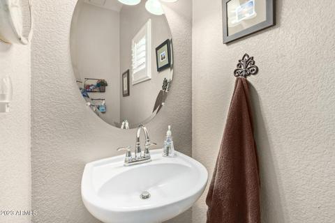 11443 E Navarro Ave, Mesa, AZ 85209 photo 21