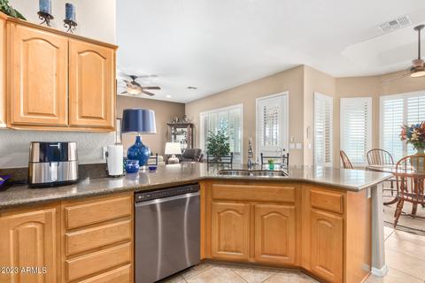 11443 E Navarro Ave, Mesa, AZ 85209 photo 11