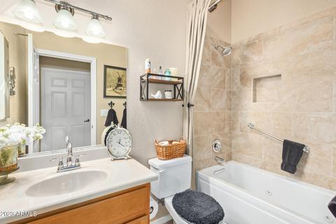 11443 E Navarro Ave, Mesa, AZ 85209 photo 20