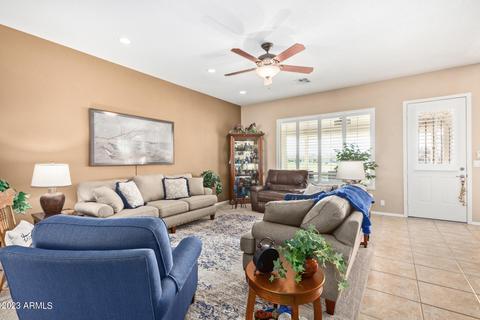11443 E Navarro Ave, Mesa, AZ 85209 photo 5