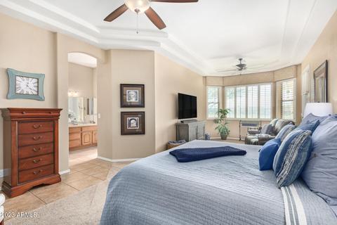 11443 E Navarro Ave, Mesa, AZ 85209 photo 13