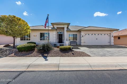 11443 E Navarro Ave, Mesa, AZ 85209 photo 2
