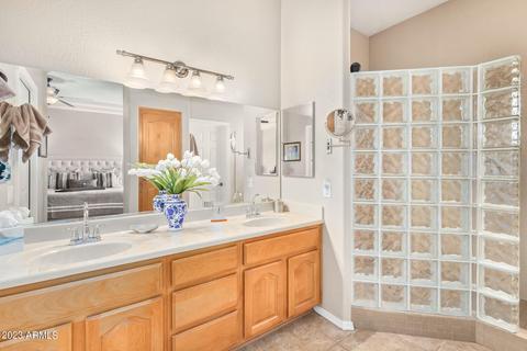 11443 E Navarro Ave, Mesa, AZ 85209 photo 17