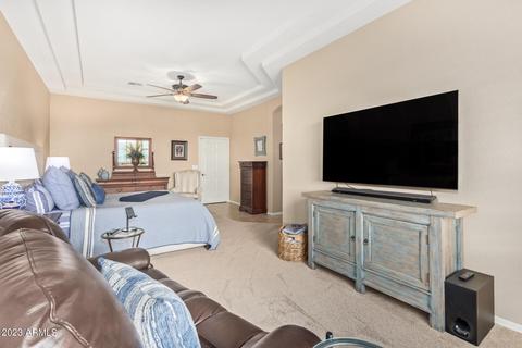 11443 E Navarro Ave, Mesa, AZ 85209 photo 15