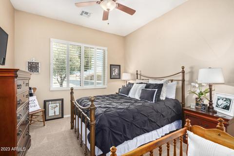 11443 E Navarro Ave, Mesa, AZ 85209 photo 19