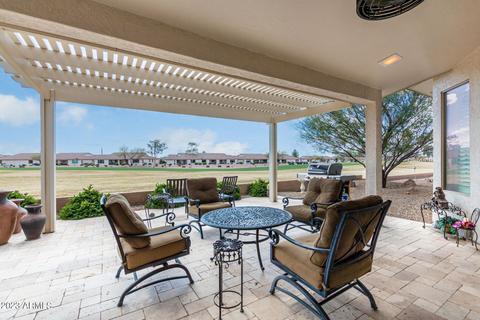 11443 E Navarro Ave, Mesa, AZ 85209 photo 24