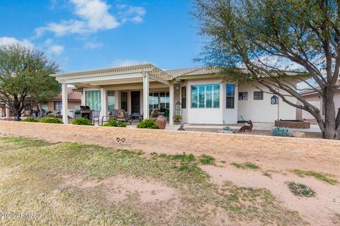 11443 E Navarro Ave, Mesa, AZ 85209 photo 25
