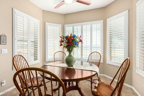 11443 E Navarro Ave, Mesa, AZ 85209 photo 8