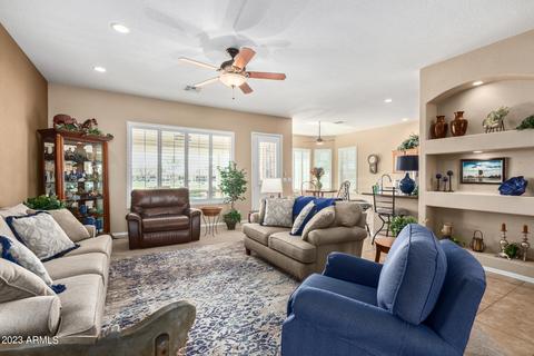 11443 E Navarro Ave, Mesa, AZ 85209 photo 4