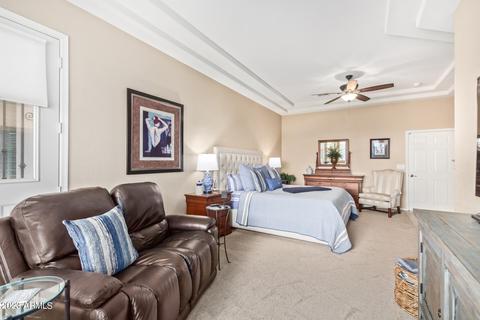11443 E Navarro Ave, Mesa, AZ 85209 photo 14