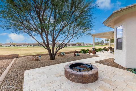 11443 E Navarro Ave, Mesa, AZ 85209 photo 27