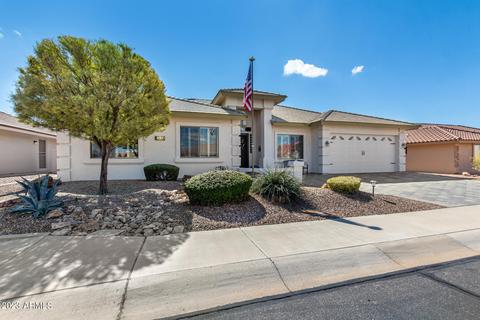 11443 E Navarro Ave, Mesa, AZ 85209 photo 1